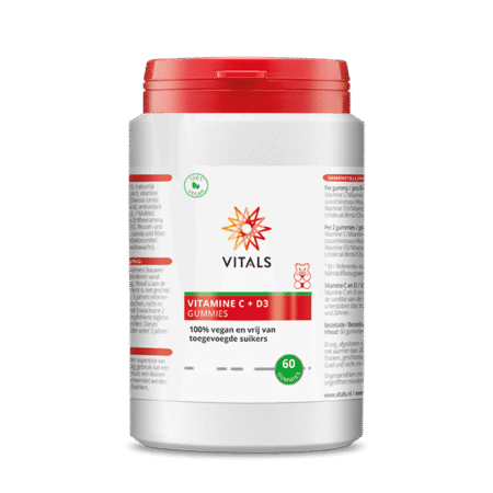 liposomale vitamine c 250 ml (kopie)