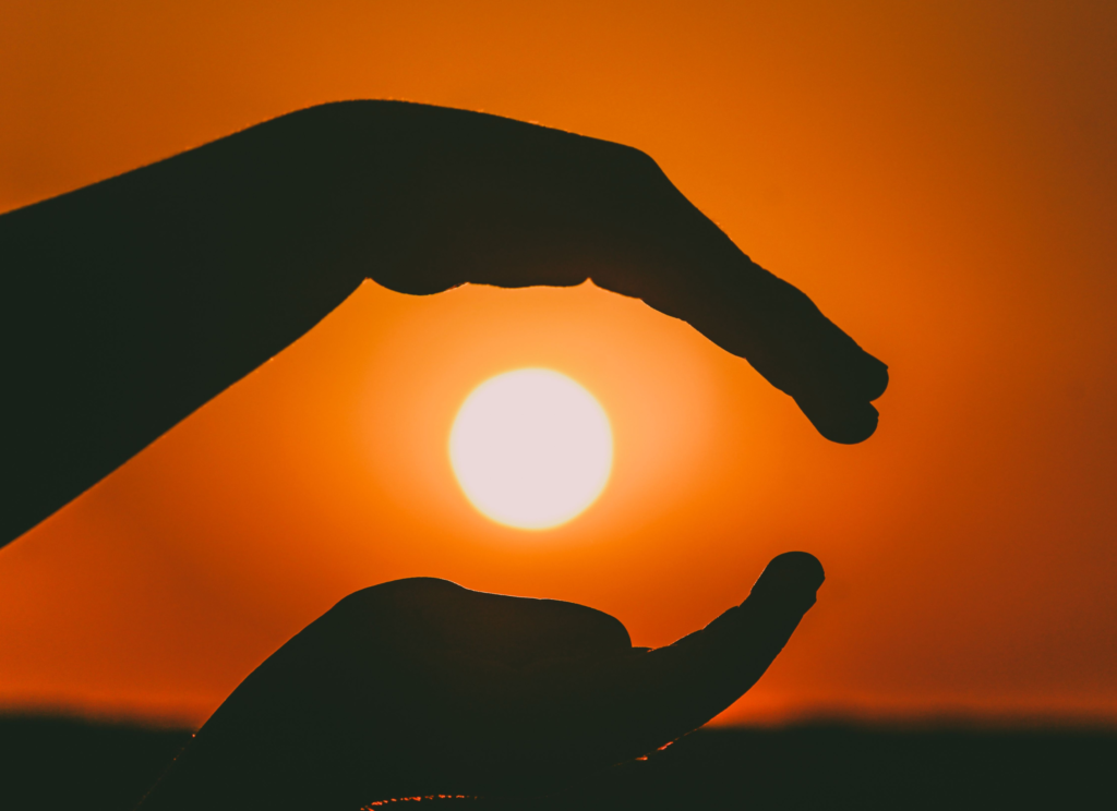 vitamine d onmisbaar zonnetje voor je gezondheid superfoodmarkt.nl