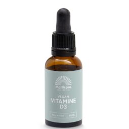 vitamine d3/k2 75 mcg 25 ml (kopie)