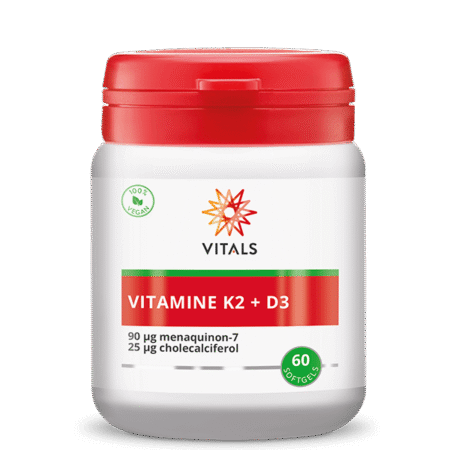 vitamine d3 3000 ie 100 softgels (kopie)