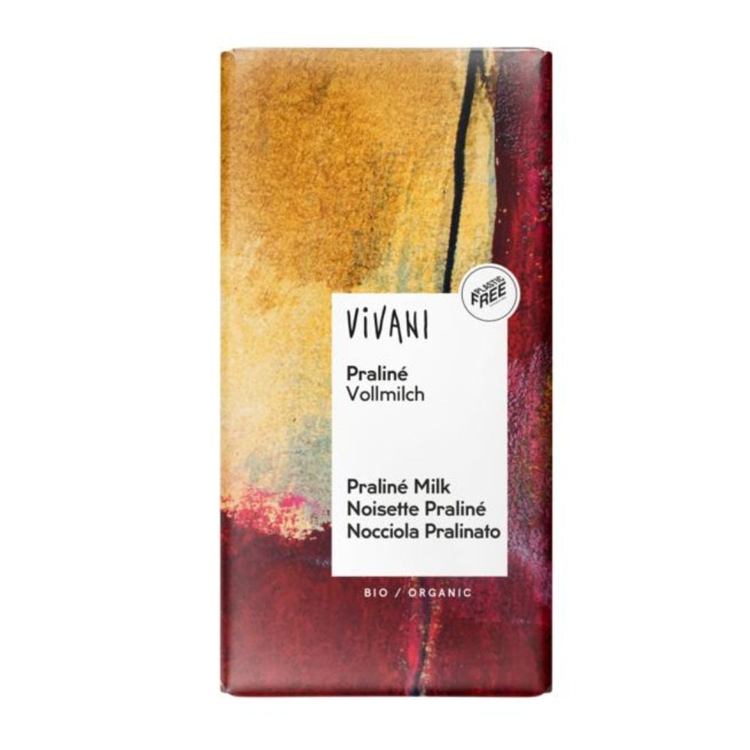 vivani chocolade melk praline superfoodmarkt.nl 1.jpg