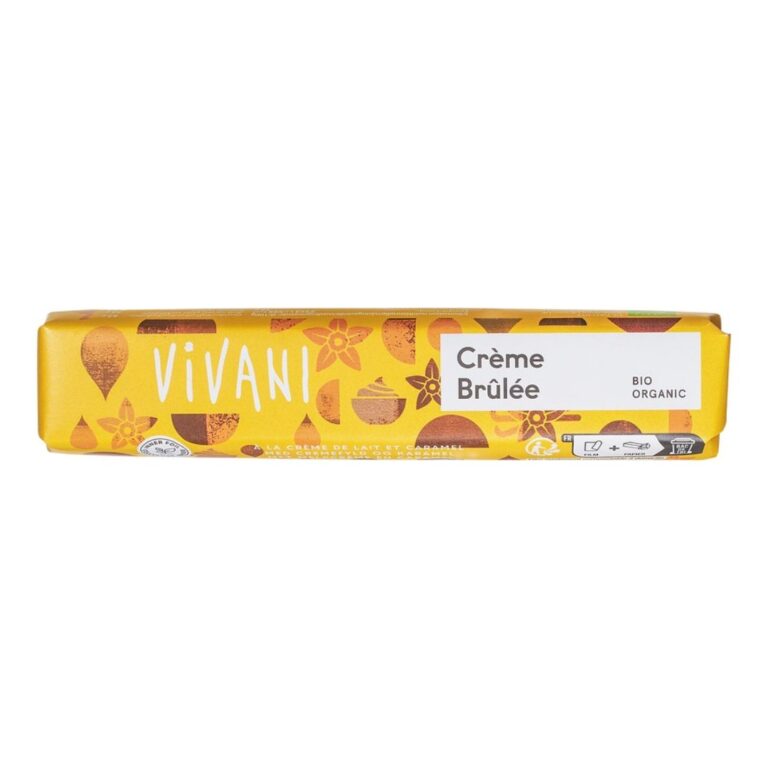 melkchocoladereepje wafel praliné to go 40 gram (kopie)