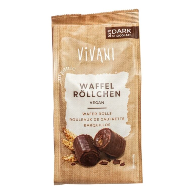 donkere melkchocolade 70% demeter 90 gram (kopie)