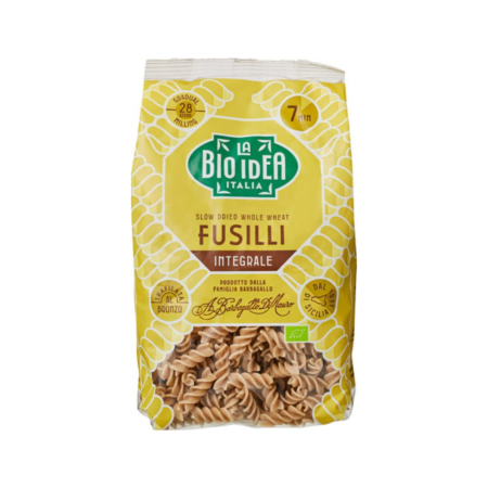 fagioli toscani cannellinibonen in tomatensaus la bio idea