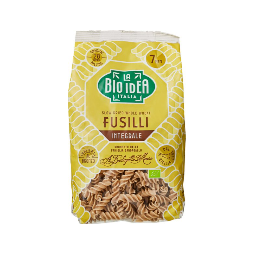 fagioli toscani cannellinibonen in tomatensaus la bio idea
