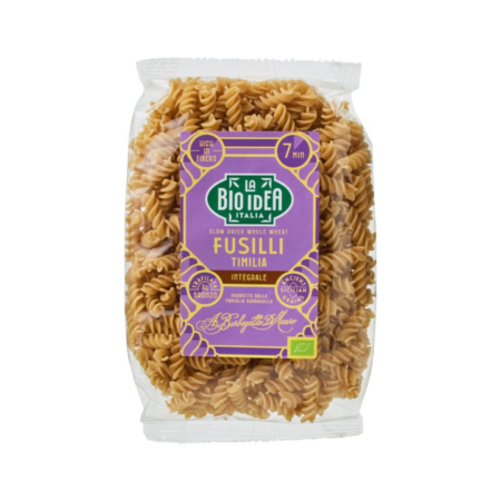 fagioli toscani cannellinibonen in tomatensaus la bio idea