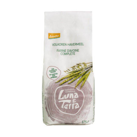 volkoren havermeel terra te koop bij superfoodmarkt.nl 