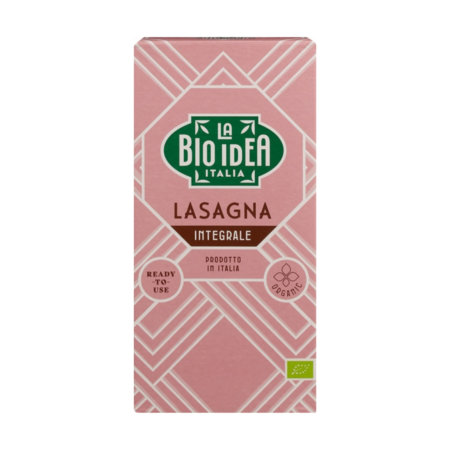 fagioli toscani cannellinibonen in tomatensaus la bio idea