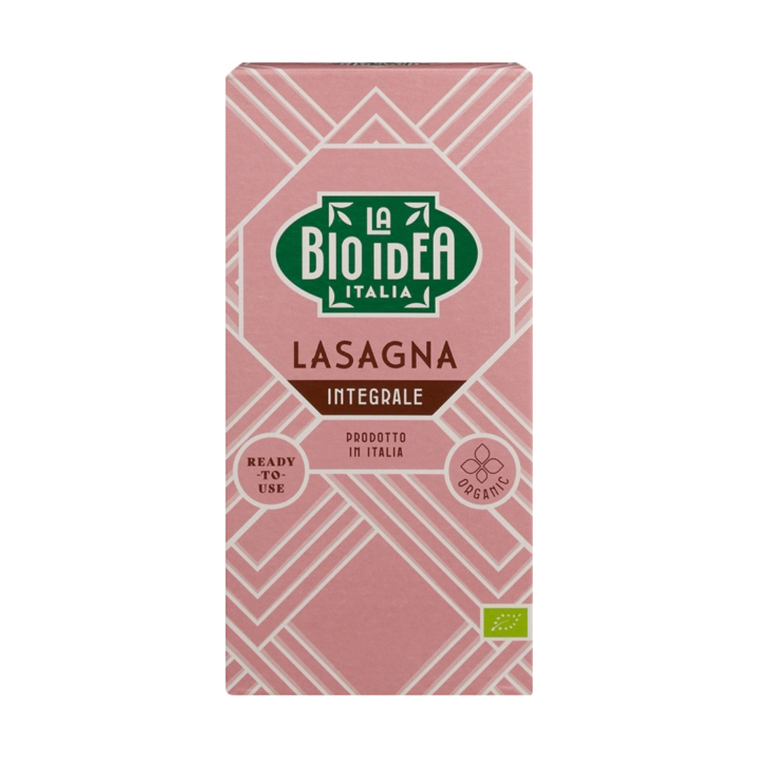 fagioli toscani cannellinibonen in tomatensaus la bio idea