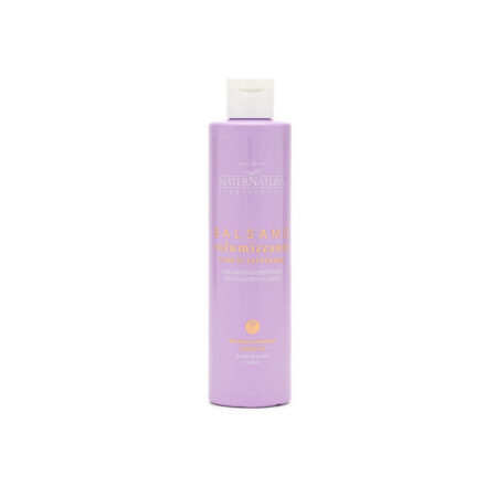 magnolia volumising shampoo for fine hair 250 ml (kopie)