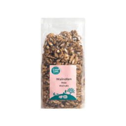 super walnoten gepeld 600 gram