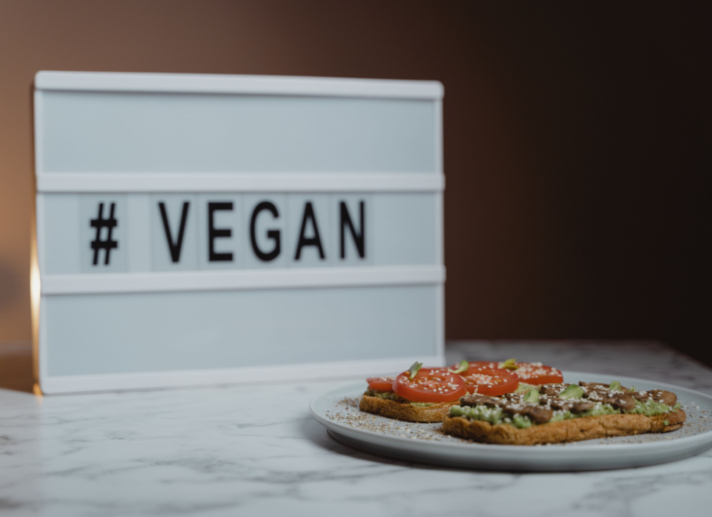 waarom oppassen voor een vitamine b12 tekort bij een vegan dieet superfoodmarkkt.nl