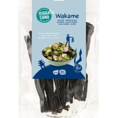 zilvervliesrijst lang 1 kilo (kopie)