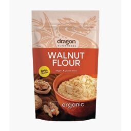 lijnzaad meel 200 gram (kopie)