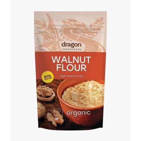 lijnzaad meel 200 gram (kopie)