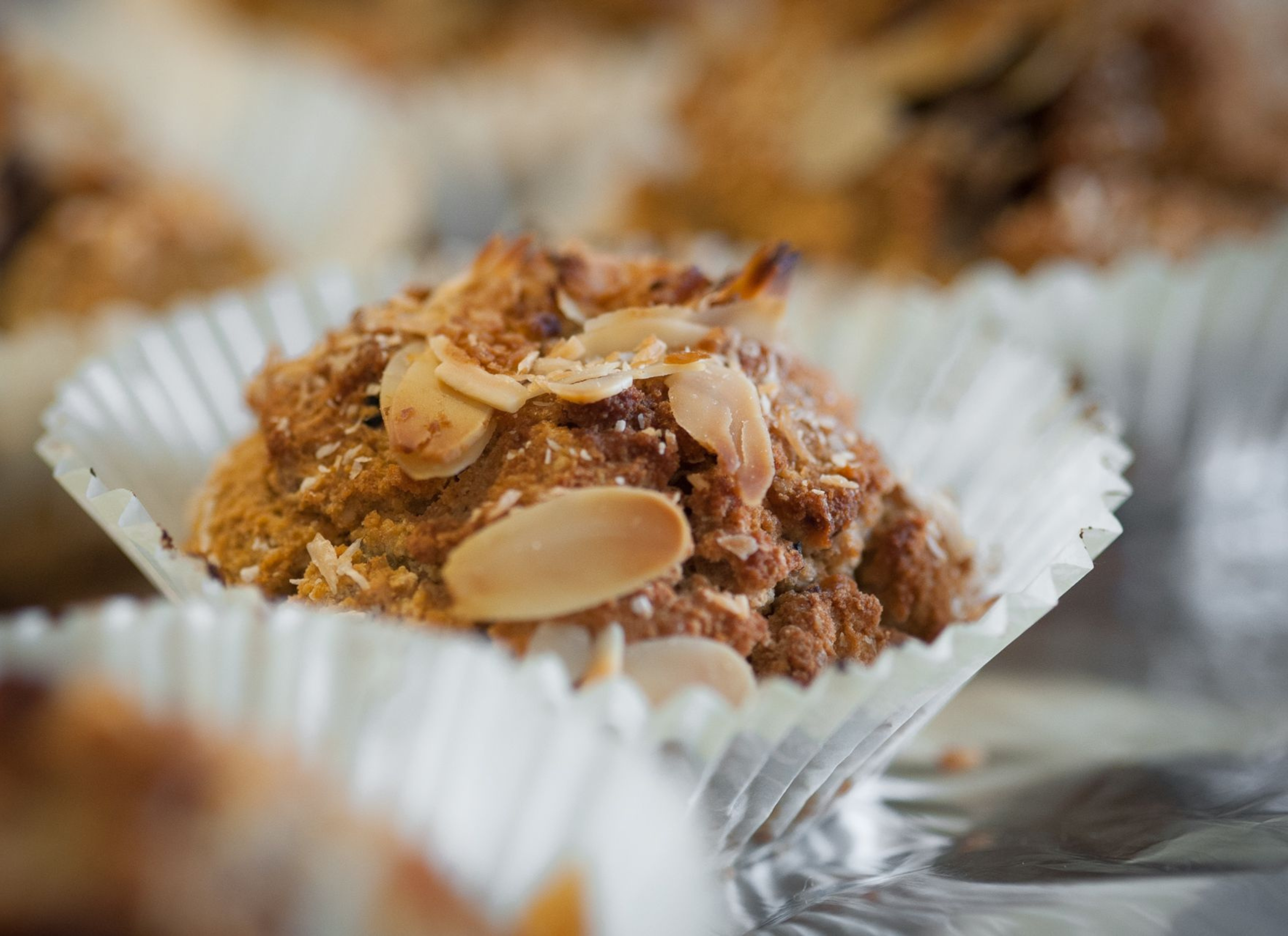 wat gebeurt er als je stopt met gluten eten superfoodmarkt.nl