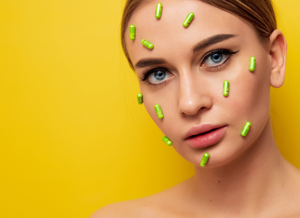 wat is collageen en waarom zou jij het moeten gebruiken superfoodmarkt.nl