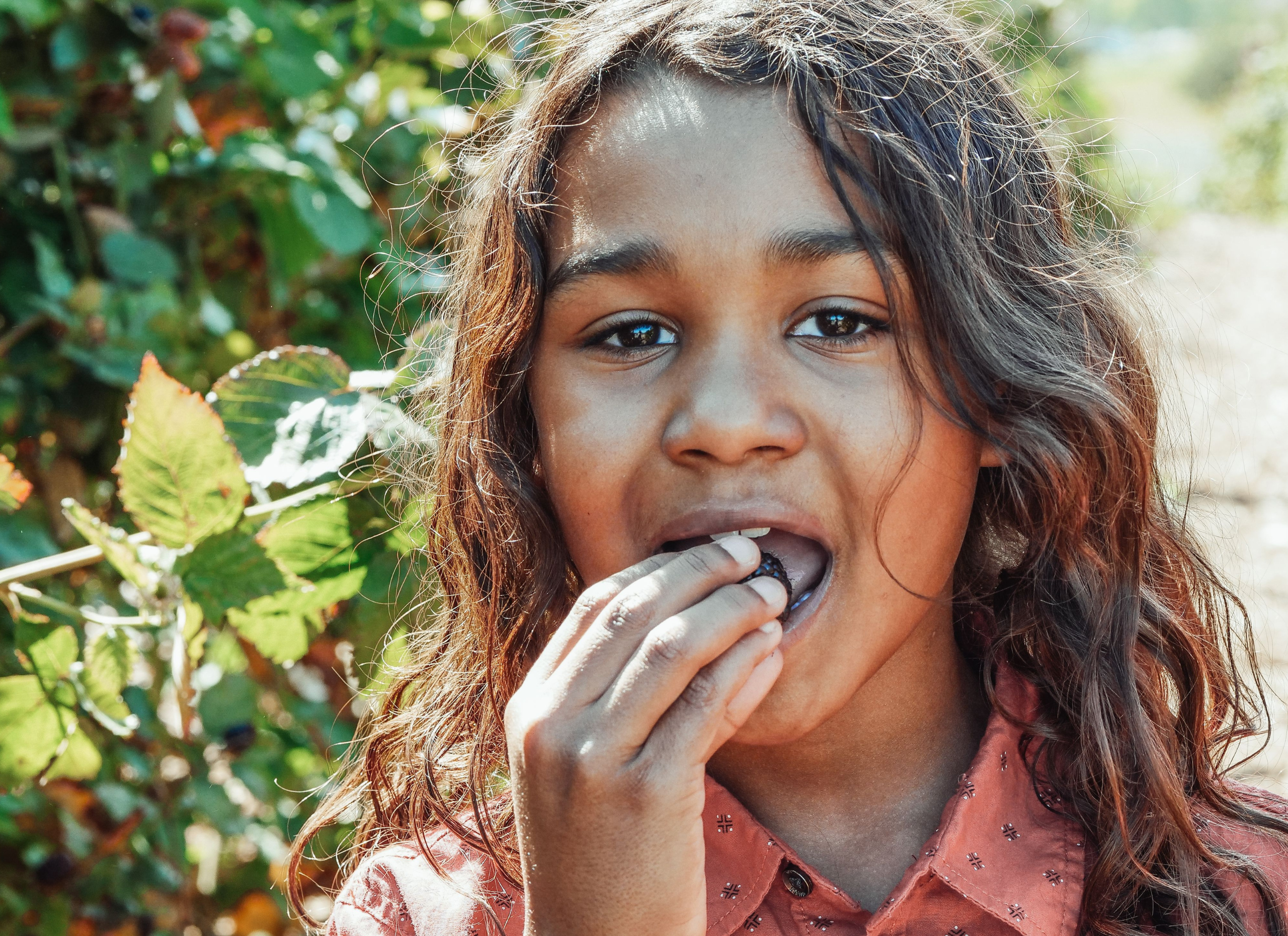 welke superfoods voor kinderen superfoodmarkt.nl