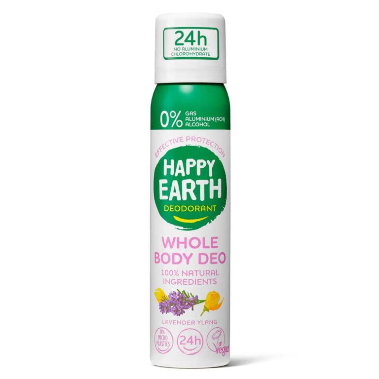 whole body deo spray jasmine ho wood 100 ml (kopie)