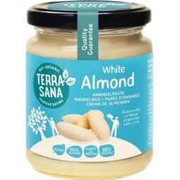 witte amandelpasta 500 gram (kopie)