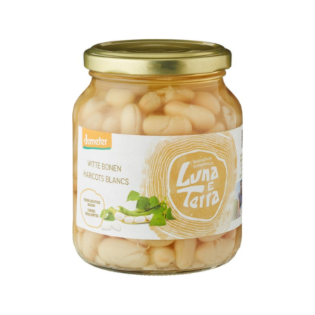 witte bonen terra te koop bij superfoodmarkt.nl 