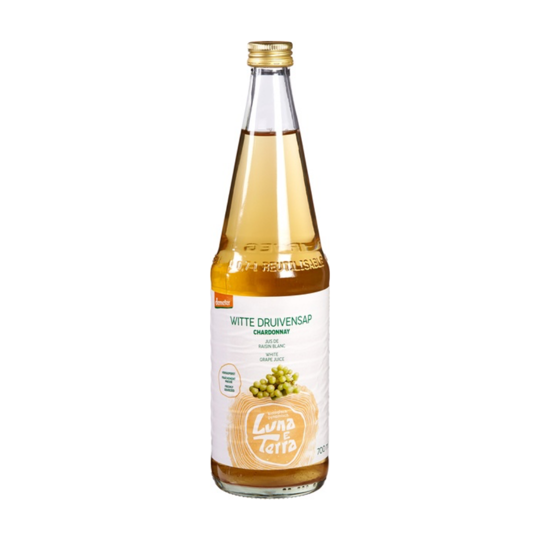 witte druivensap luna e terra te koop bij superfoodmarkt.nl