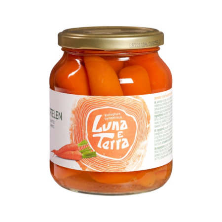 wortelen luna e terra te koop bij superfoodmarkt.nl 