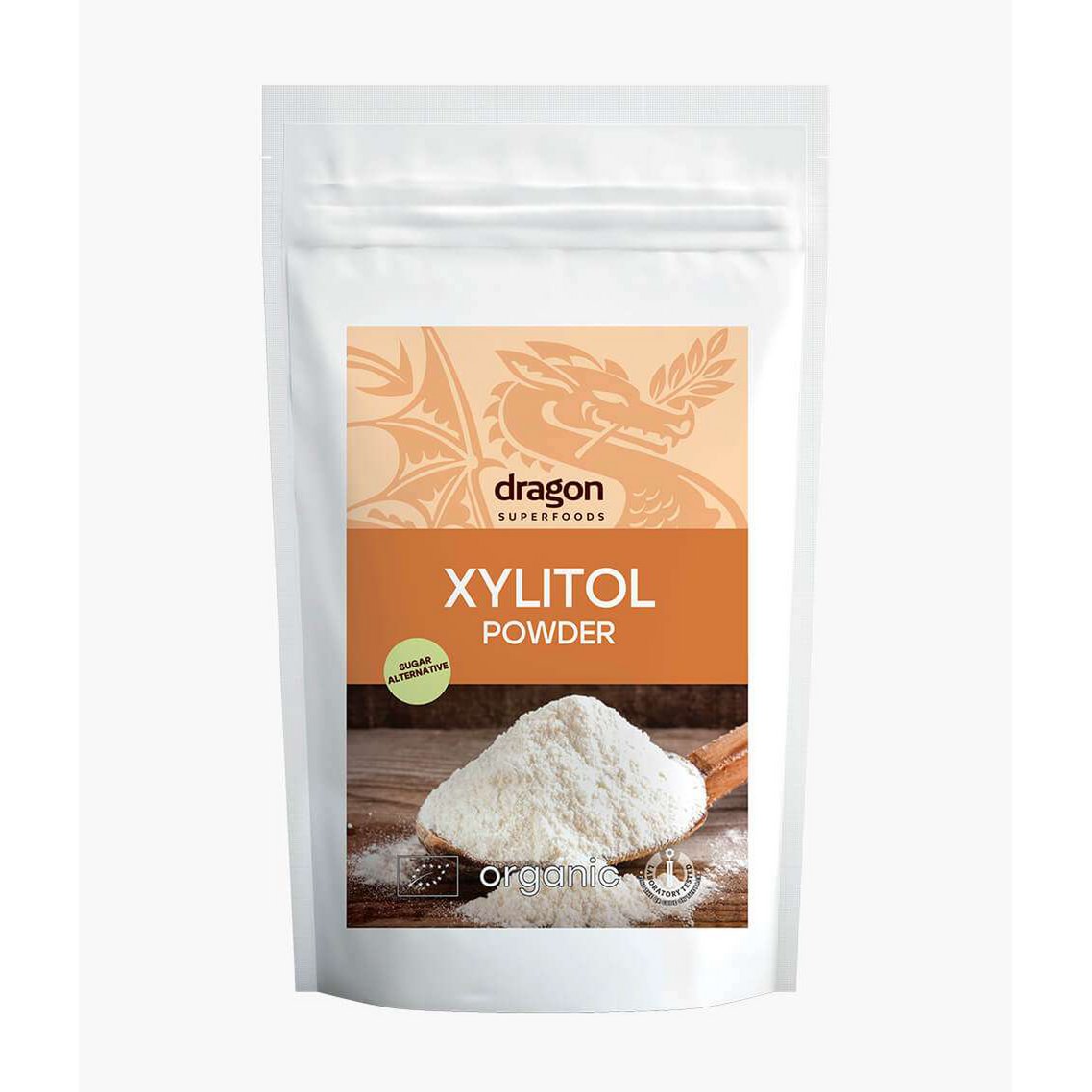 xylitol poeder 250 gram