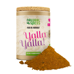 yal (vadouvan) 70 gram (kopie)