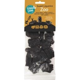 zoete dropslangen 56 gram (kopie)