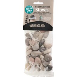 zoete drop tubi's 100 gram (kopie)