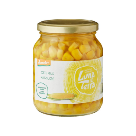 zoete mais luna e terra te koop bij superfoodmarkt.nl 