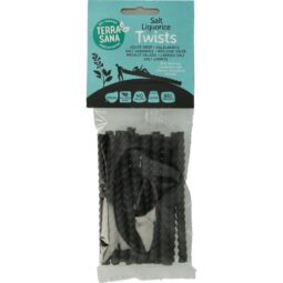 zoute drop tubi's 100 gram (kopie)