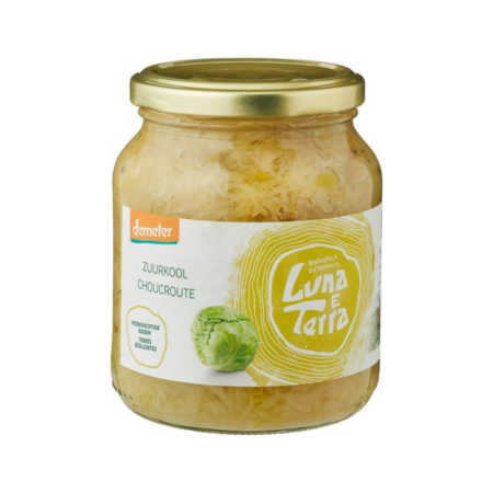 zuurkool luna e terra te koop bij superfoodmarkt.nl 