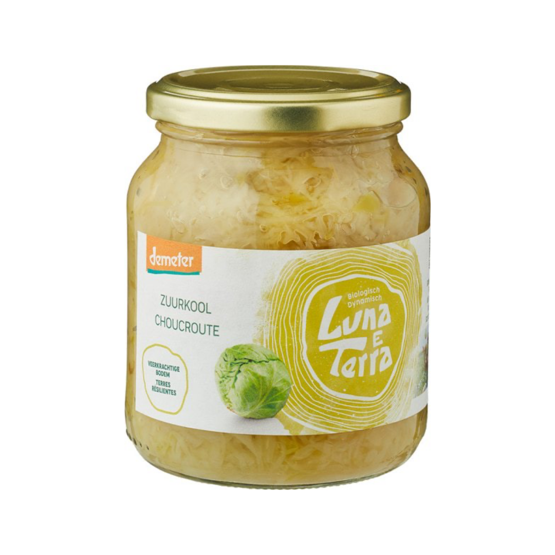 zuurkool luna e terra te koop bij superfoodmarkt.nl