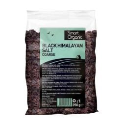 xylitol poeder 250 gram (kopie)
