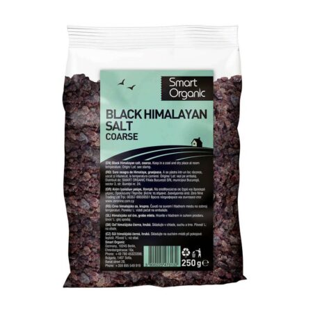 xylitol poeder 250 gram (kopie)