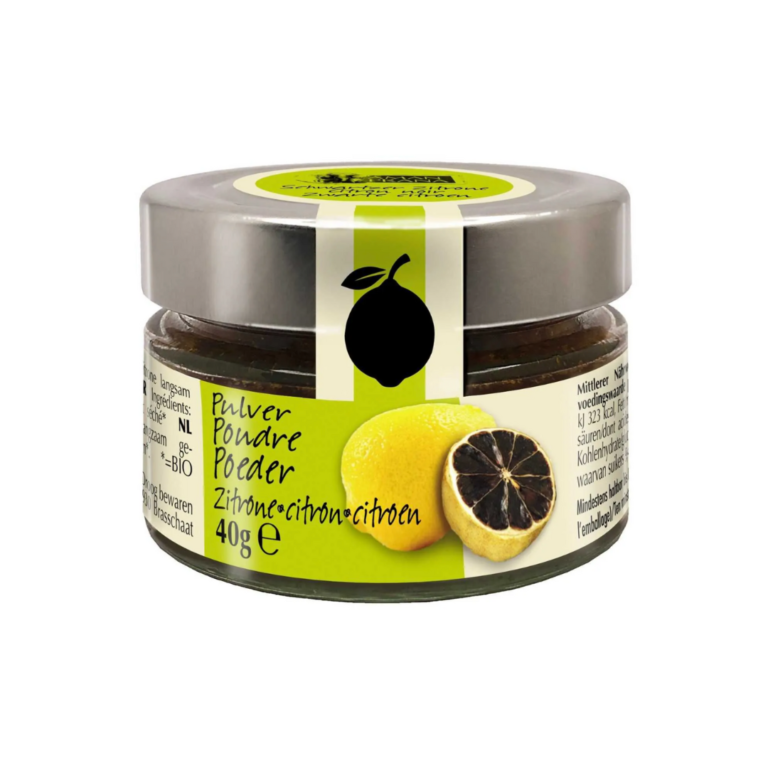 sal verde witte tijm 40 gram (kopie)