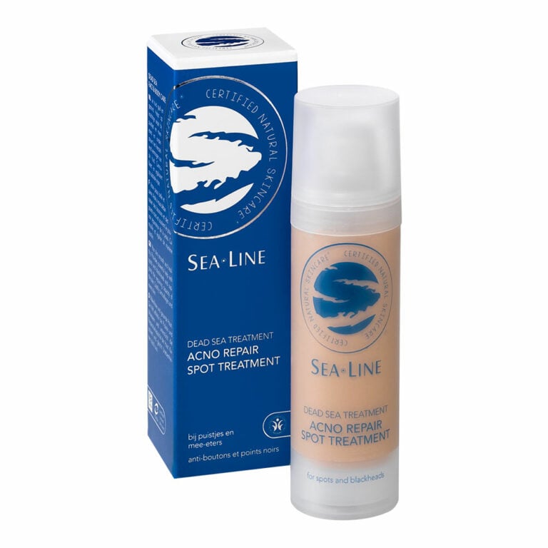 acno repair spot treatment.jpg