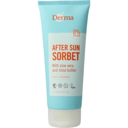 spf30 zonneolie zonder parfum 150 ml (kopie)