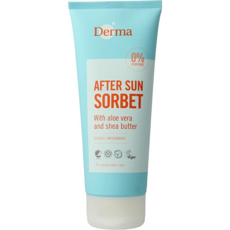 spf30 zonneolie zonder parfum 150 ml (kopie)