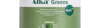 alka® greens 30 sticks