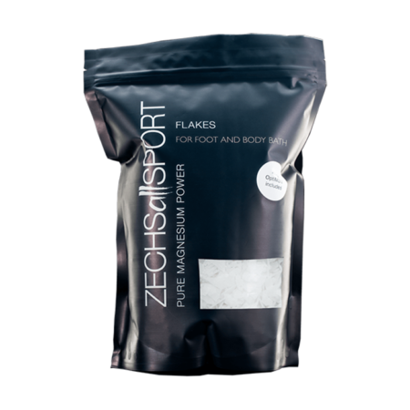 magnesiumolie 500 ml (kopie)