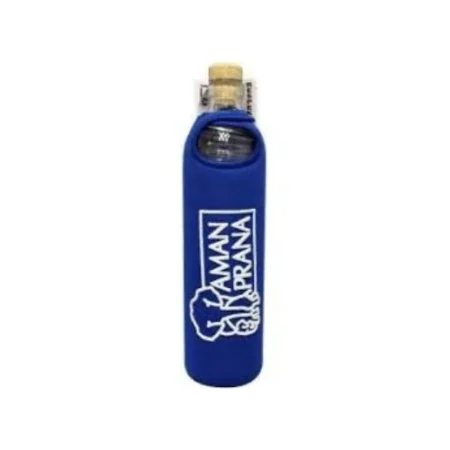 glazen fles 500 ml groen (kopie)