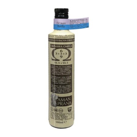 kokosnoot olijf rode palmolie 1600 ml (kopie)