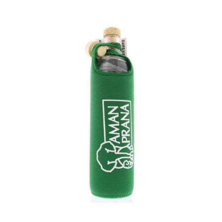 hermanos catalan extra vierge olijfolie 500 ml (kopie)