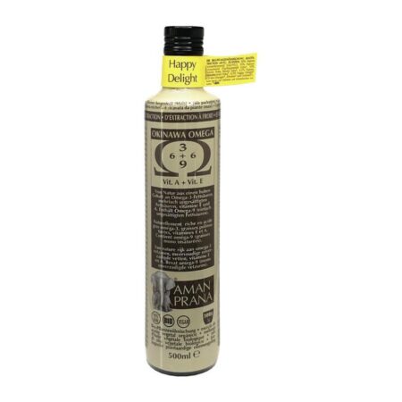 verde salud extra vierge olijfolie biologisch 750 ml (kopie)