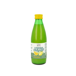 amanprana citroensap 250 ml superfoodmarkt.nl 1.png
