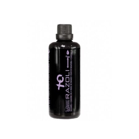 scheerolie voor mannen 100 ml (kopie)
