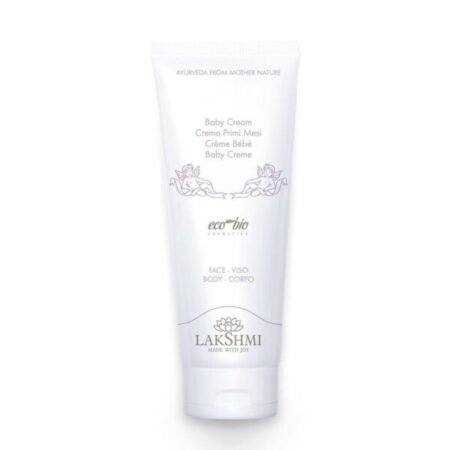 baby creme 600x737 1.jpg